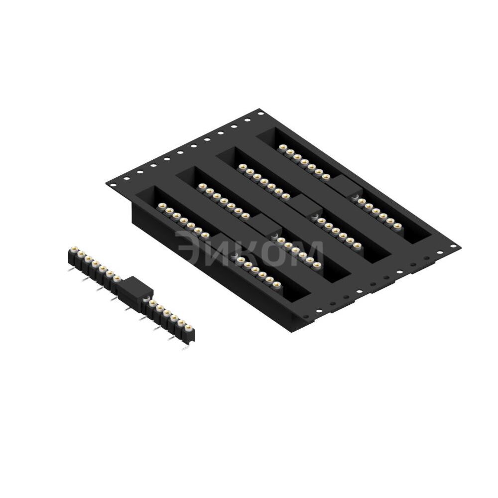 MK 23 SMD 17 B TR