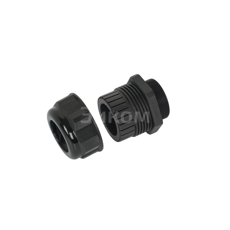 M4032B M4032B