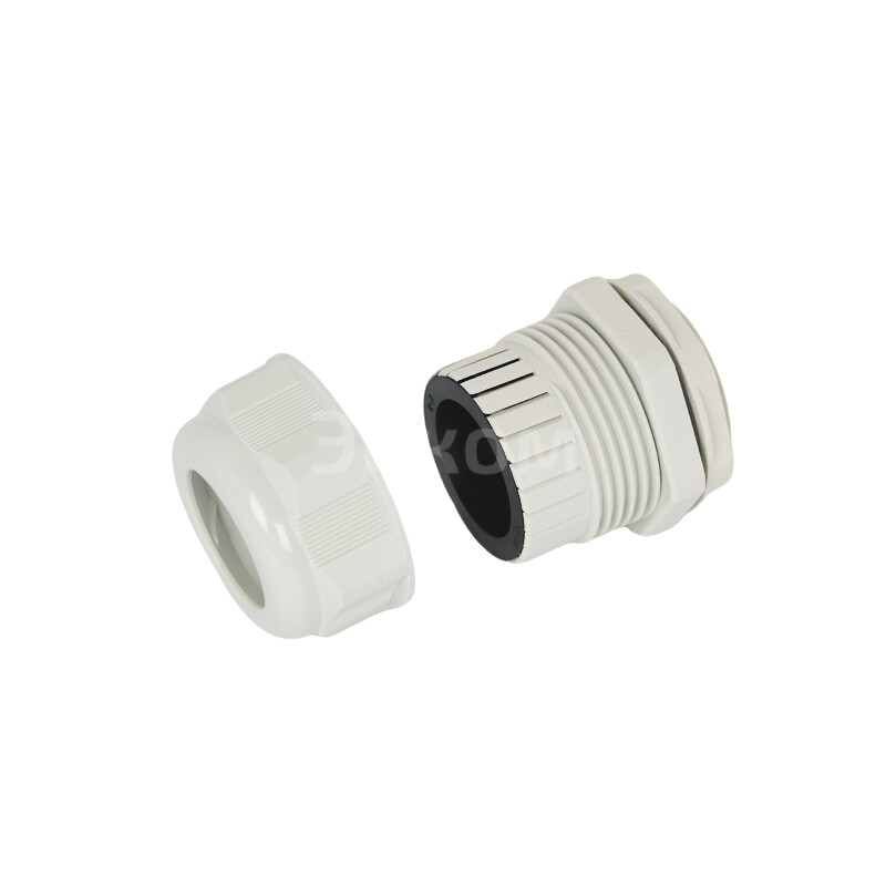 M4032 M4032