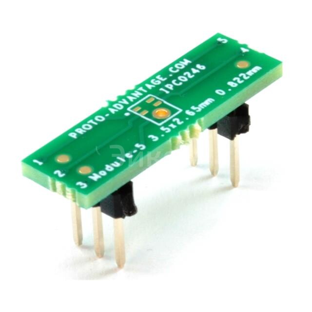 IPC0246