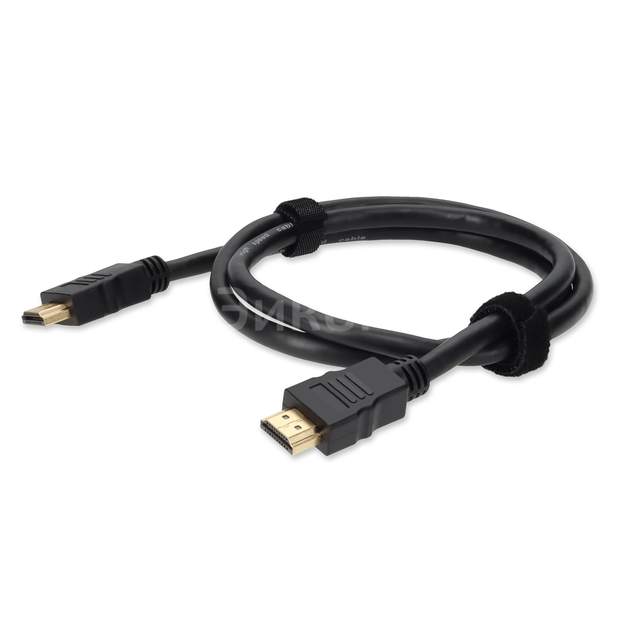 HDMI2HDMI6F-C