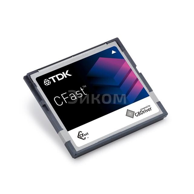 CAT2A400GKLDWA00EAA0 CAT2A400GKLDWA00EAA0