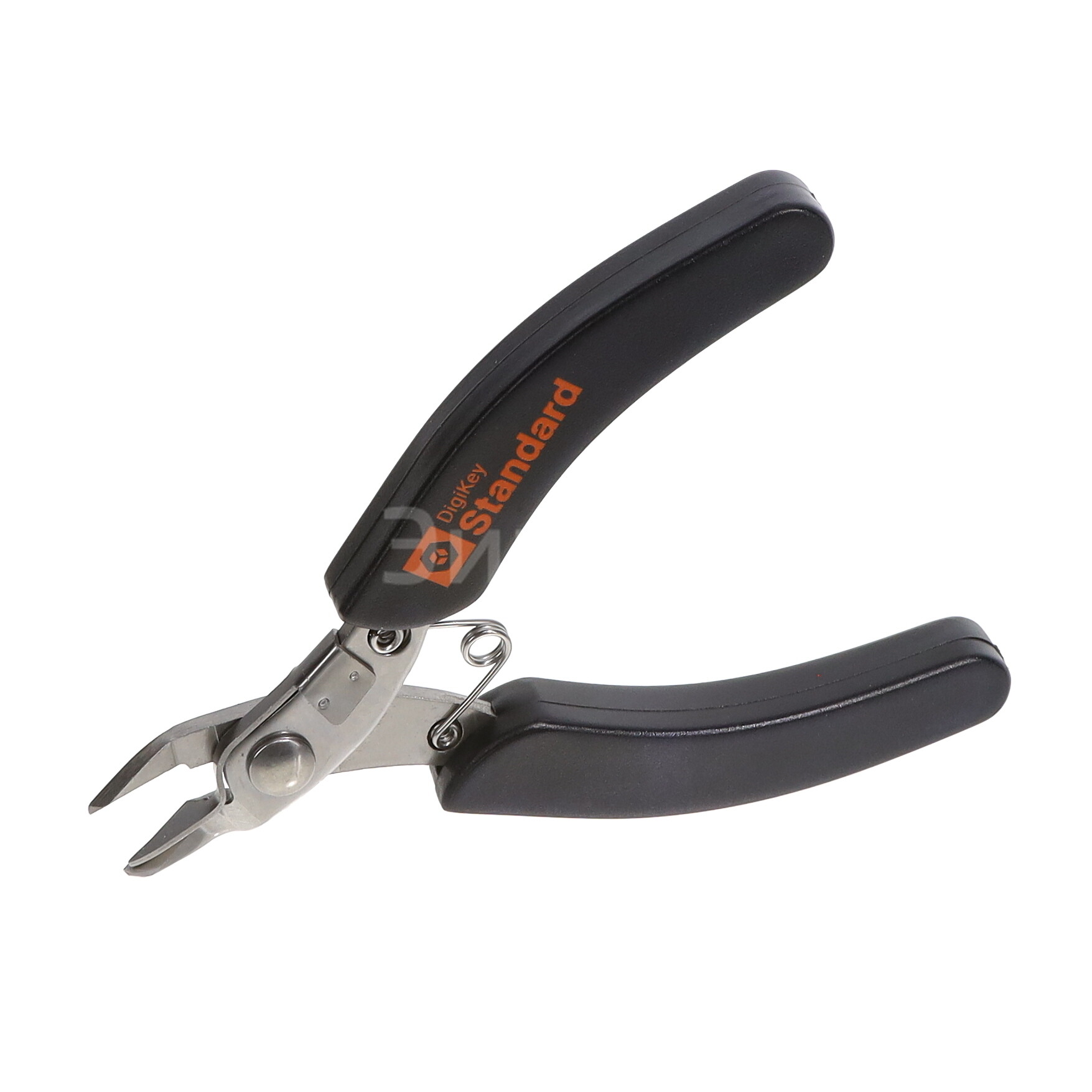 DKS-FLUSH-CUTTERS