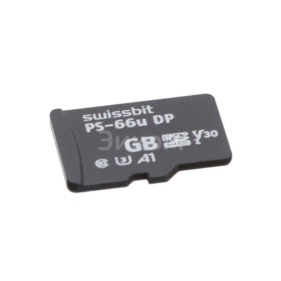 SFSD032GN1PT1MT-I-6F-02P-SW4 SFSD032GN1PT1MT-I-6F-02P-SW4