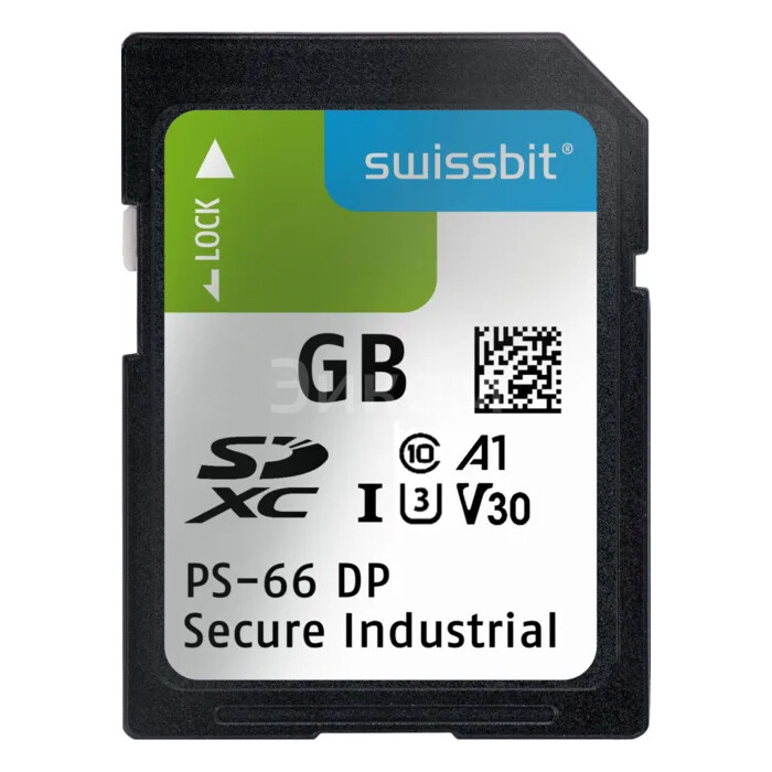 SFSD032GL1PT1MT-I-6F-02P-SW4