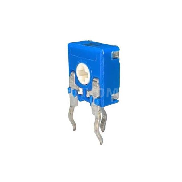 06TR4AA503CP