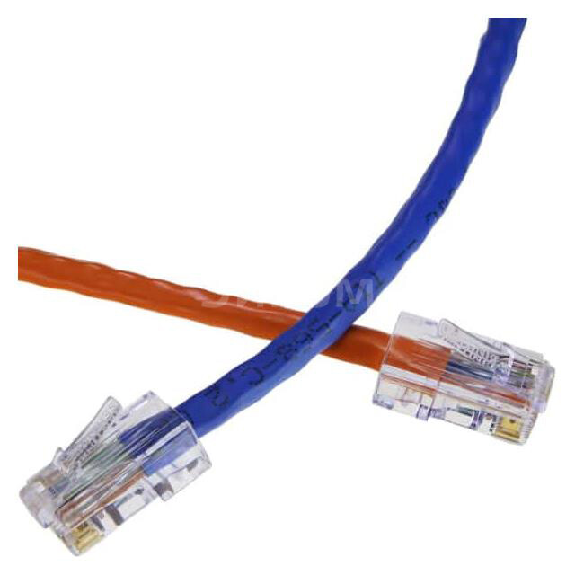 17-607400-250FB