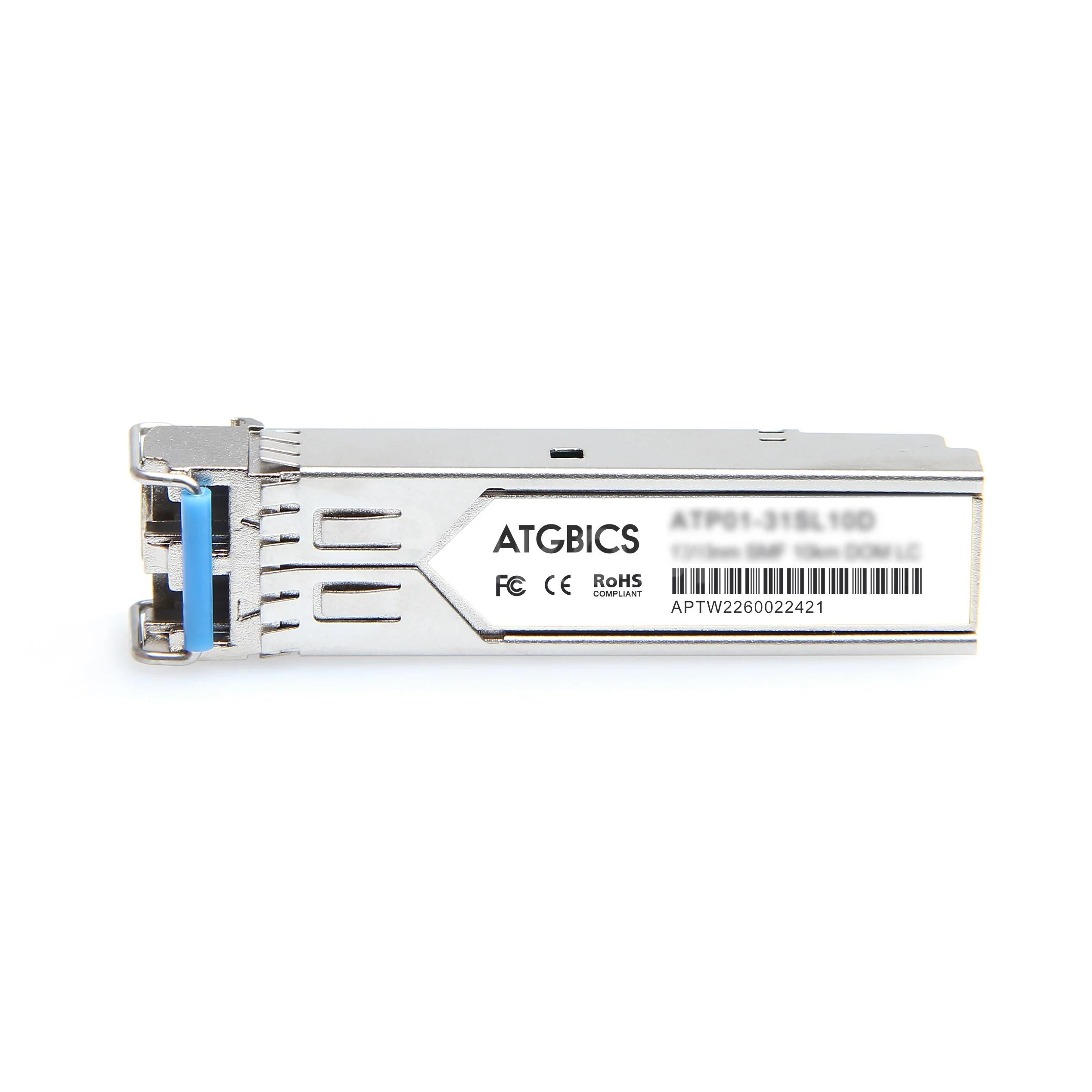 TN-CWDM-SFP-1450-C