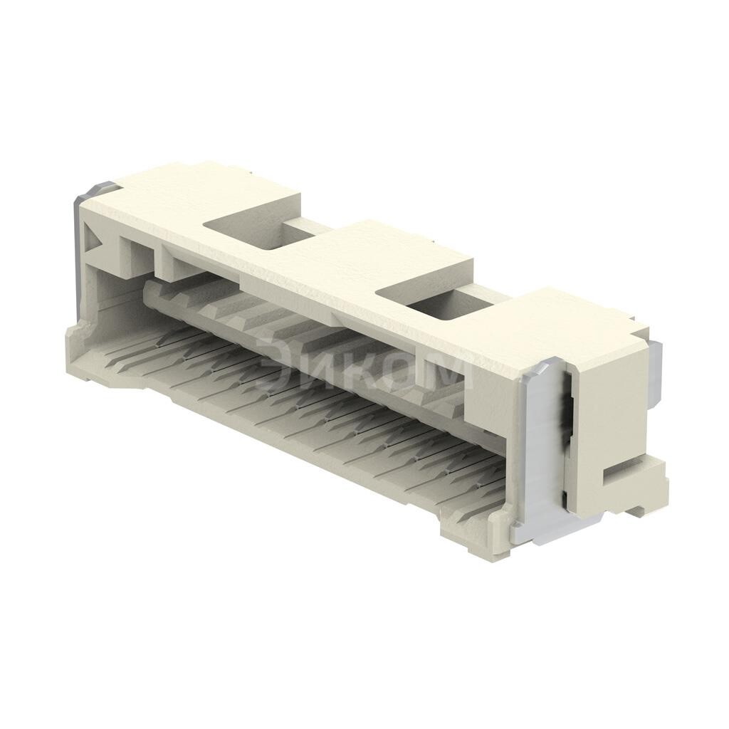 502585-1370 502585-1370