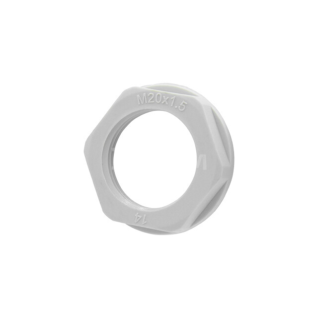 AIO-BLCS-25
