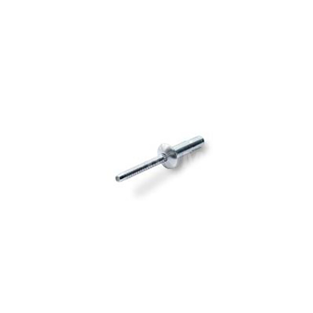 VC-MGLP-U8-6-100