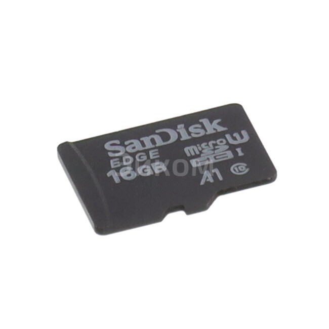 AM3352-DEBIAN-SD