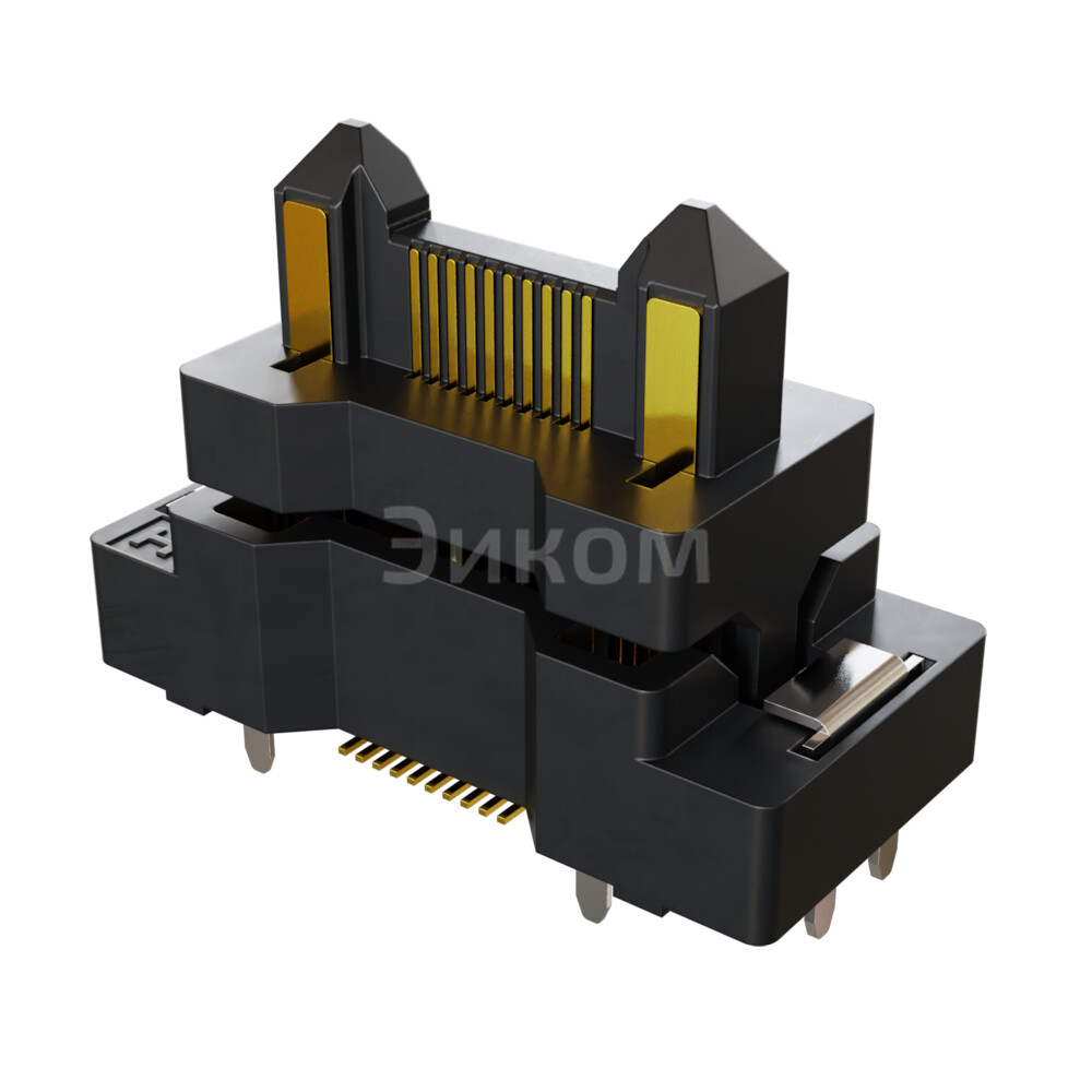 F11-20002042R