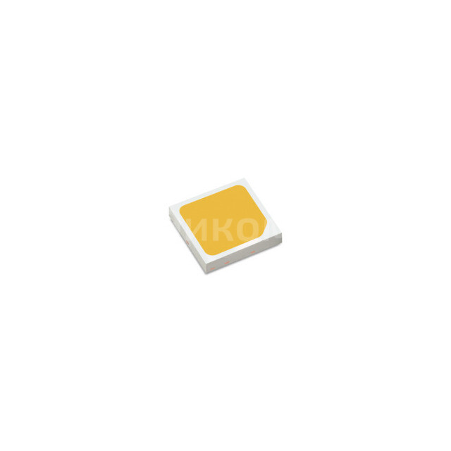 L130-2295001400001 L130-2295001400001
