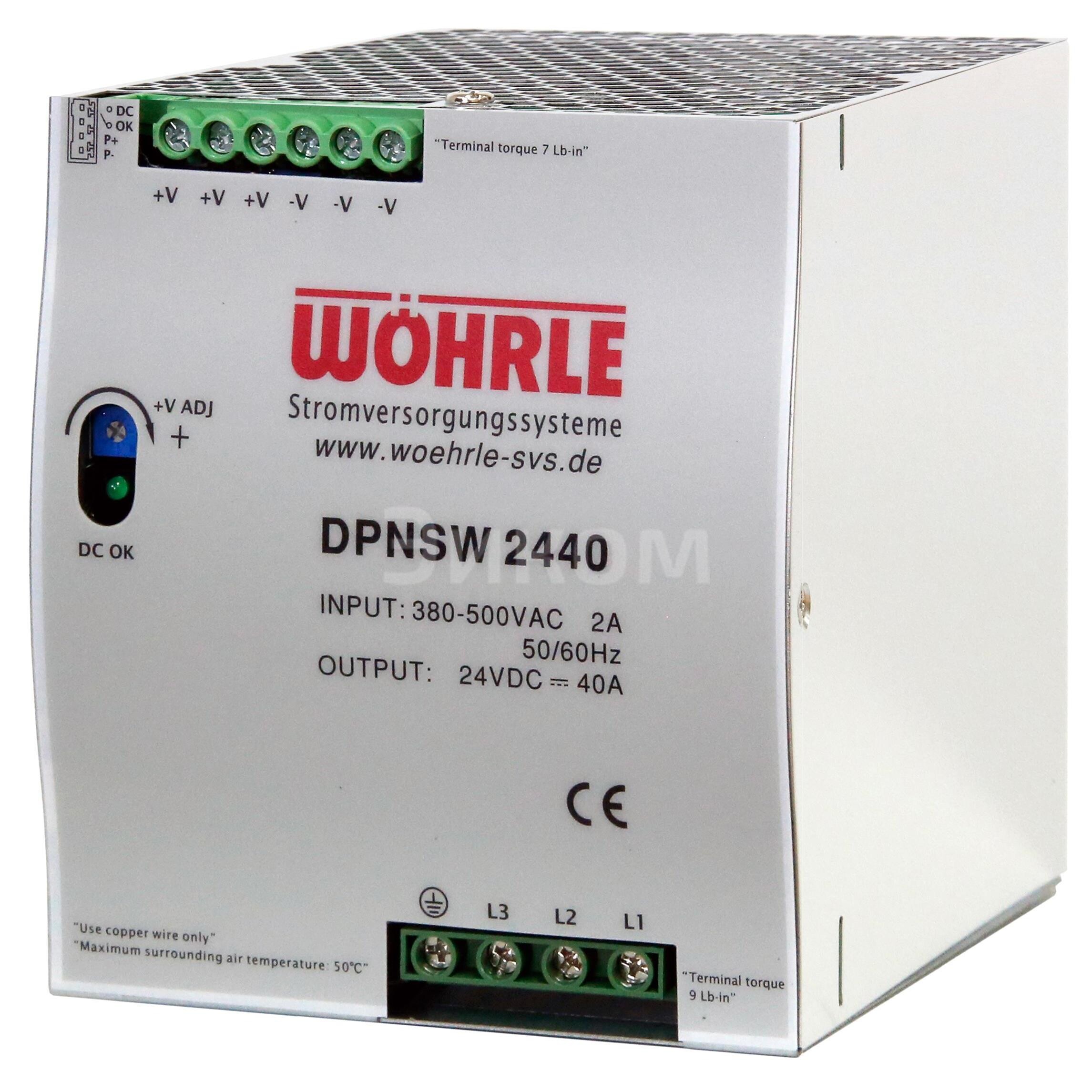 DPNSW2440