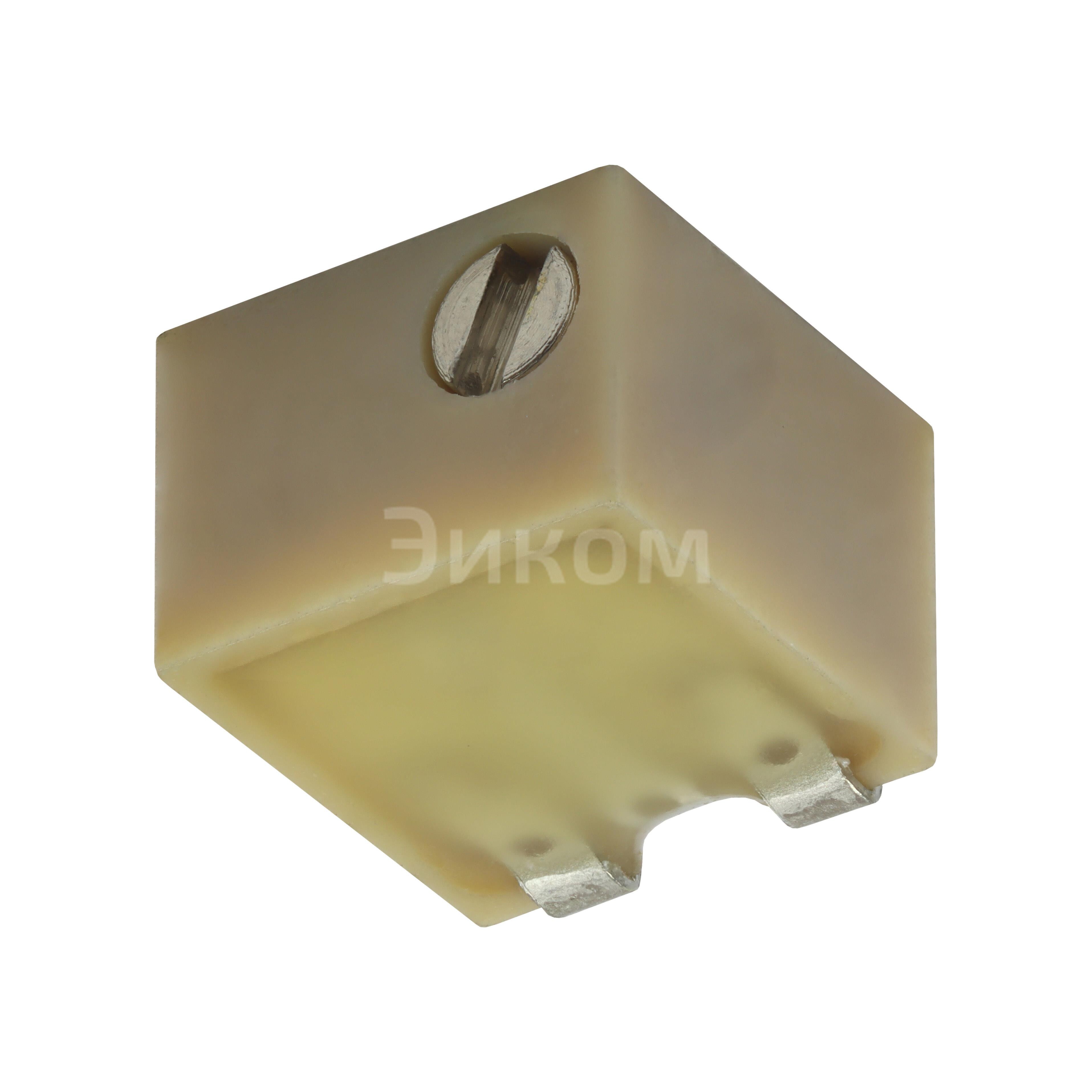 TSM41YL103KR05