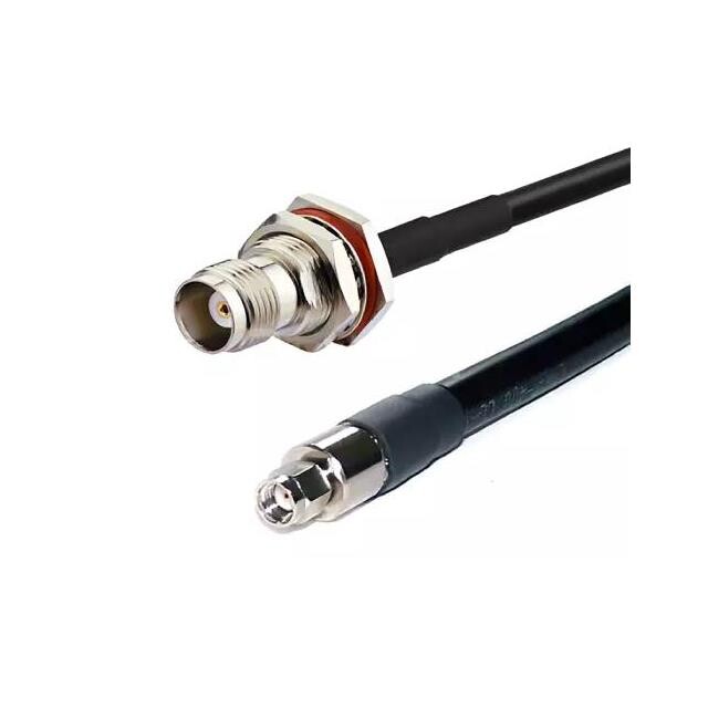 RG58-SMRP-TFBH(QTY:500M)