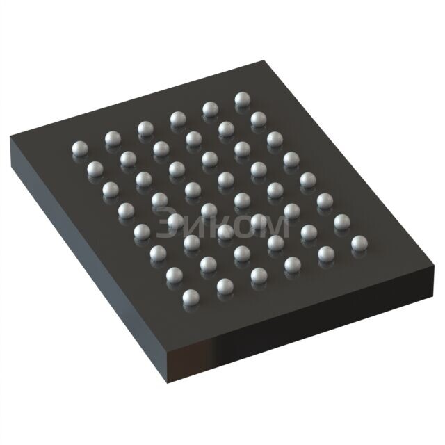 AR0145CSSM28SMKA0-CP — фото 1