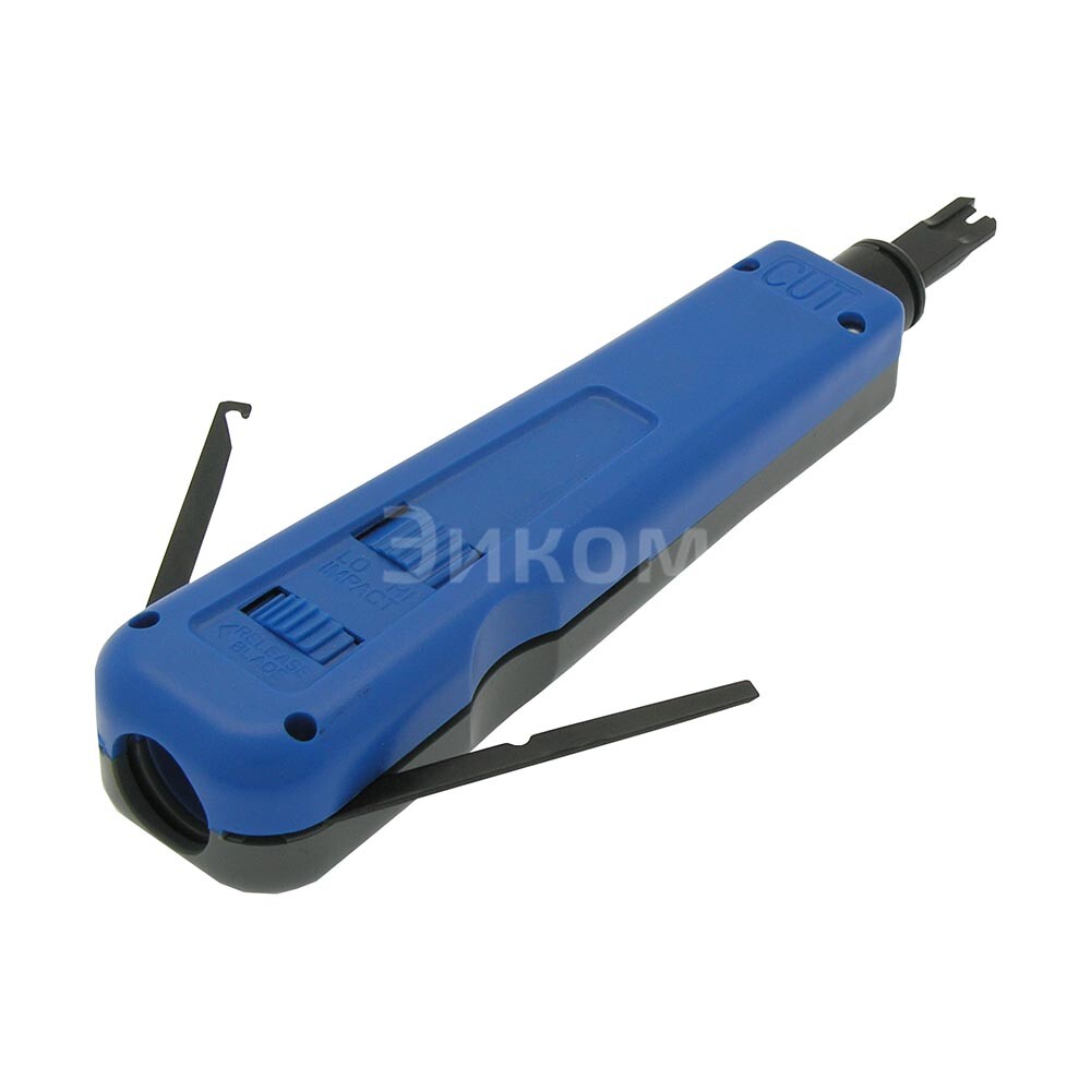 CM-250131BSTK CM-250131BSTK