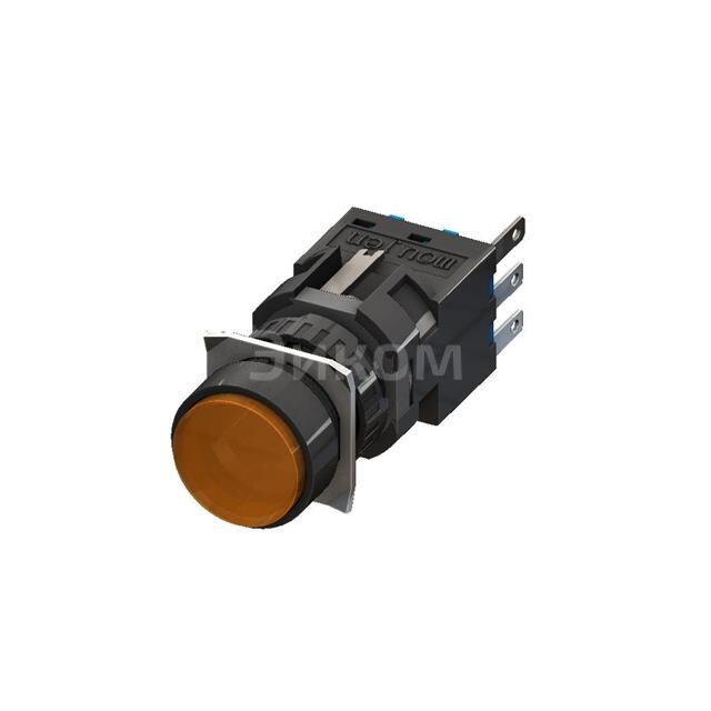 M6L-AS24EO M6L-AS24EO