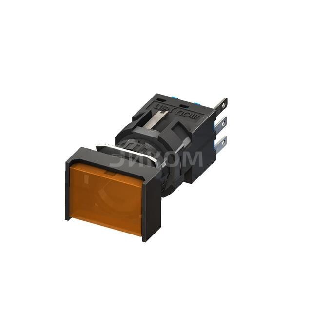 M6L-CS220O M6L-CS220O