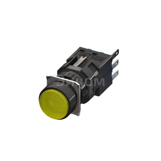 M6L-AS220Y M6L-AS220Y