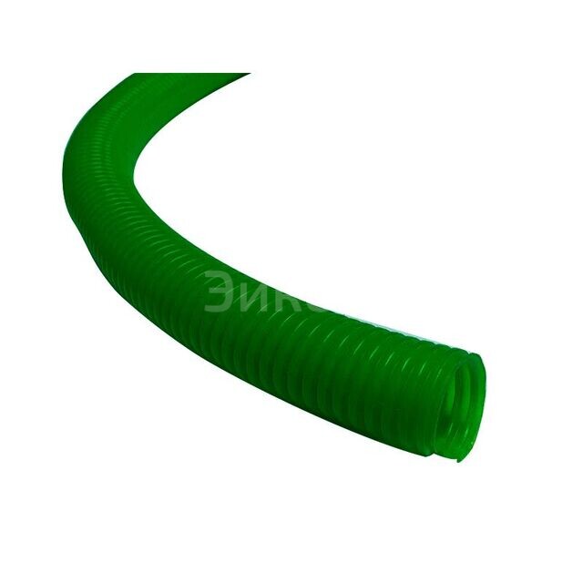 WL902-SP100-GREEN