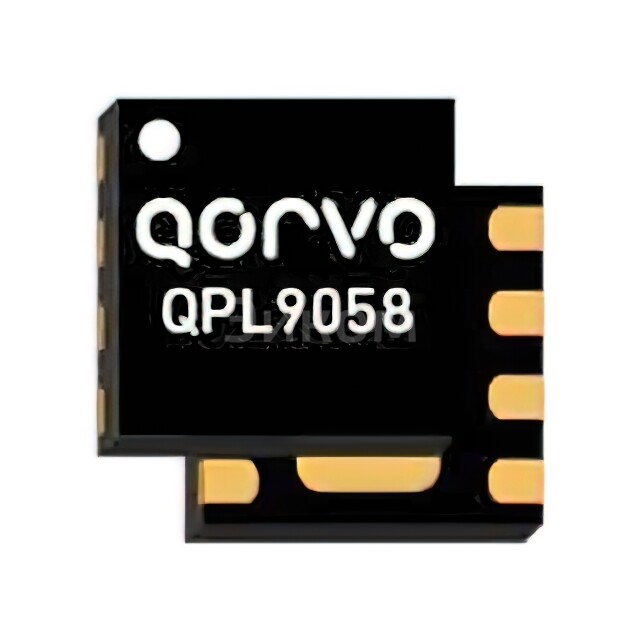 QPL9058TR7
