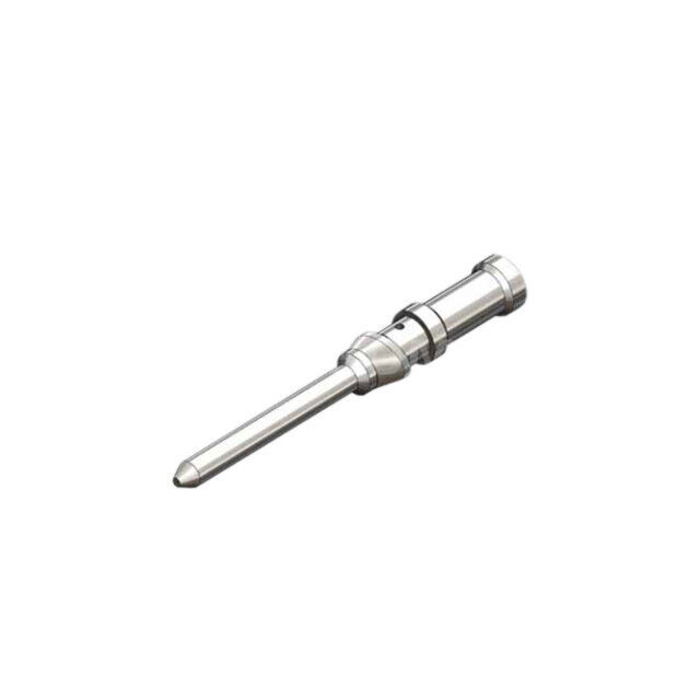 1100-16M-1S2622-CS