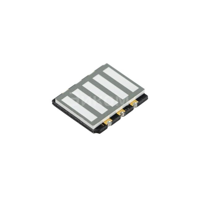 OPS-B500LY-UTT(R)-1.5-BW