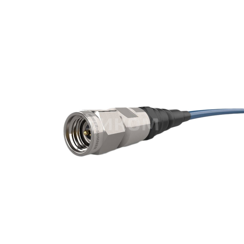 PMA SF540E/11SK/11SK/36IN PMA SF540E/11SK/11SK/36IN