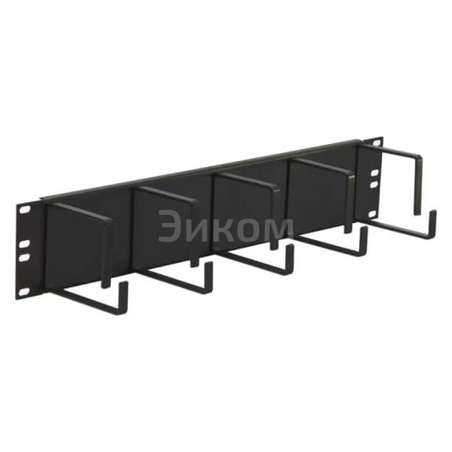34-207000-GRU1K