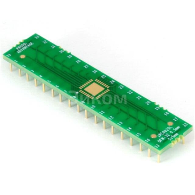 IPC0020C IPC0020C