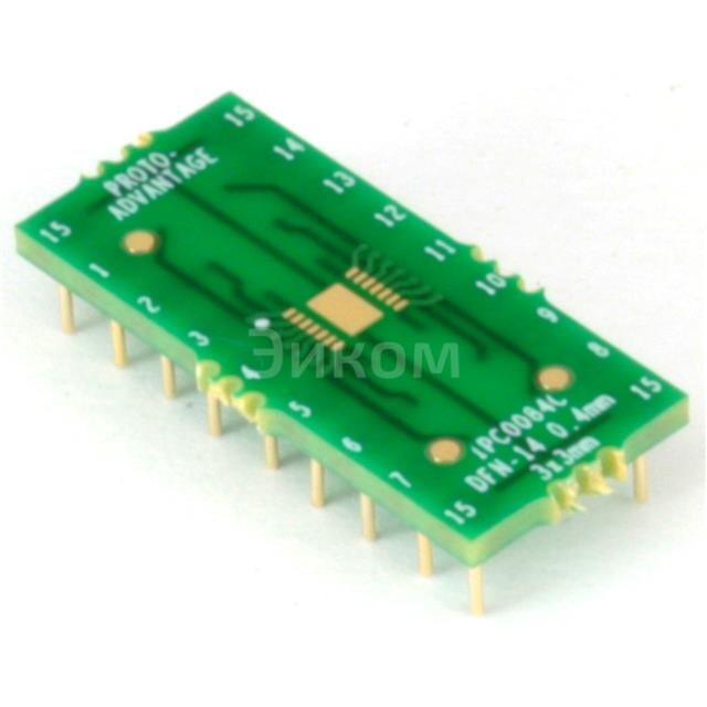 IPC0084C IPC0084C