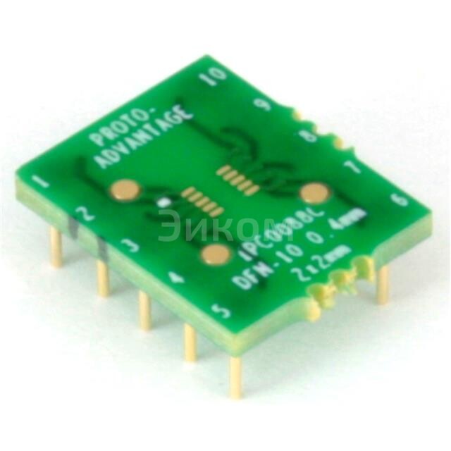 IPC0088C