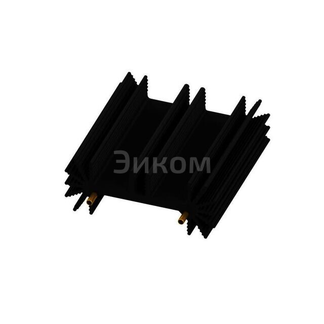 SK 459 50 2 x TO 220 STS SOT 32