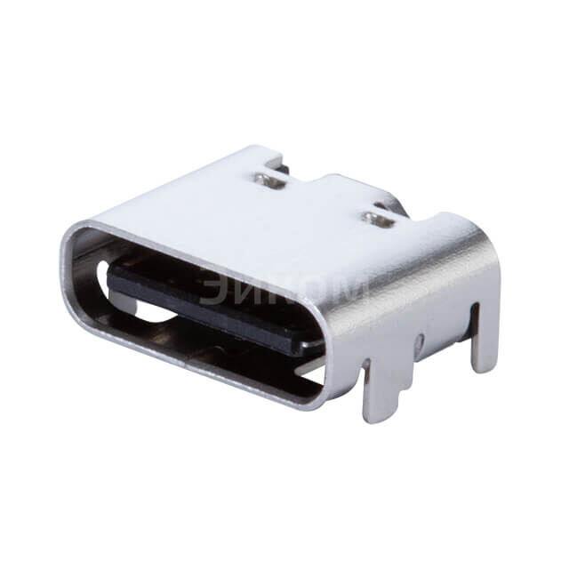 UJ20-C-H-G-SMT-2-P16-TR UJ20-C-H-G-SMT-2-P16-TR