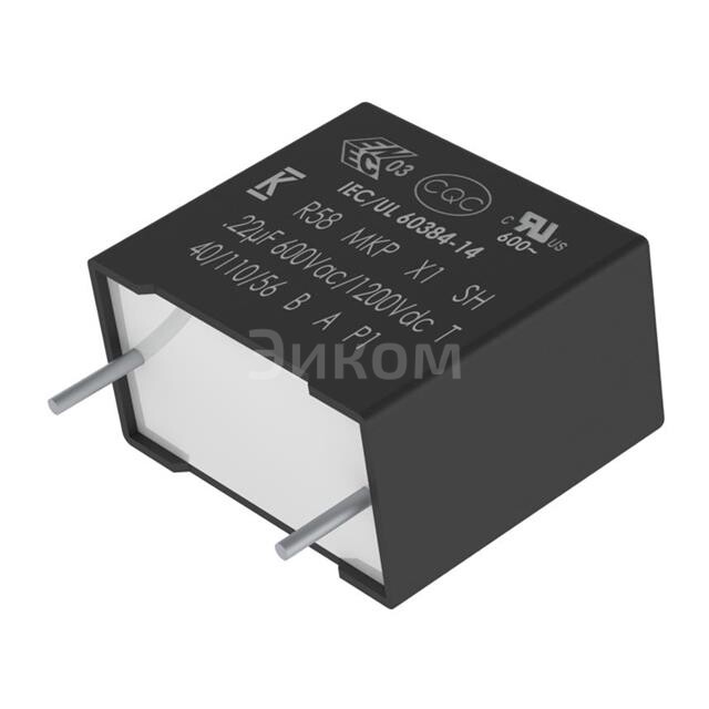 R586R368050T0K R586R368050T0K
