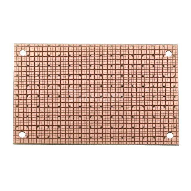 SP1-50X50-G
