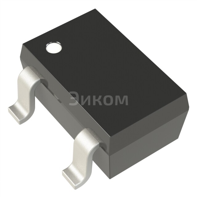 BAT1504WH2110XTSA1 BAT1504WH2110XTSA1
