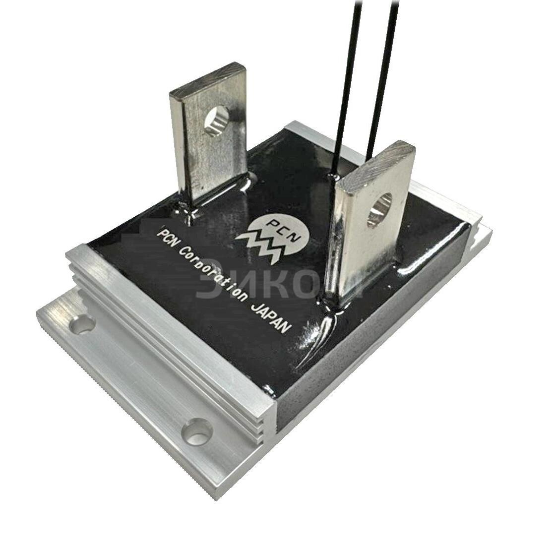 RXM30 2m OHM B RXM30 2m OHM B