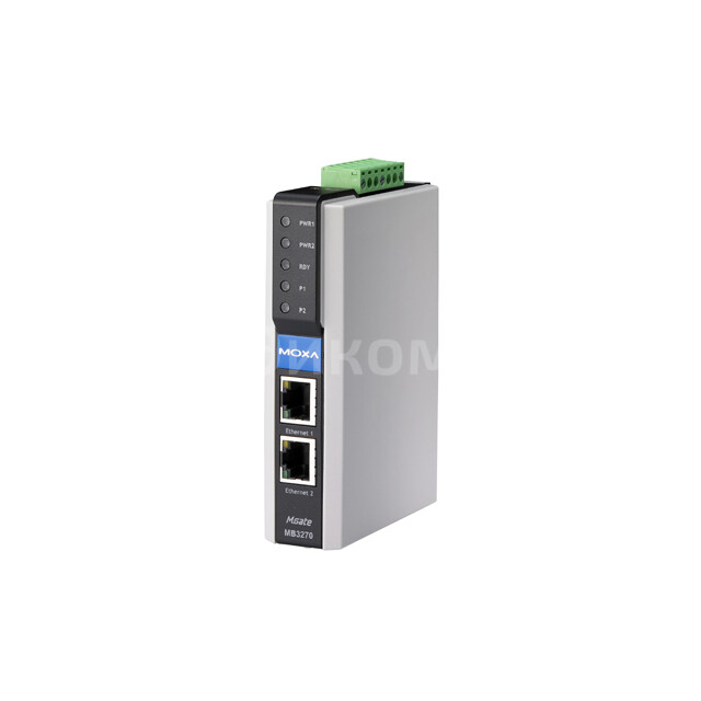 MGATE MB3270-T MGATE MB3270-T