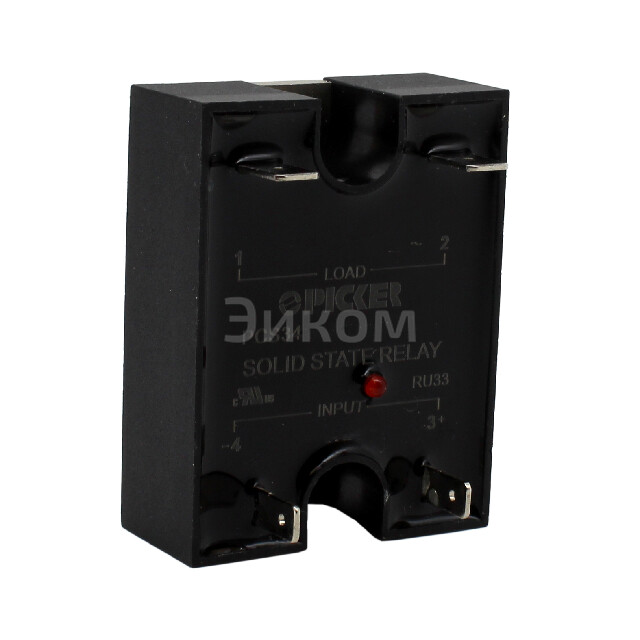 PCS34-D-480A-50ZYLQ
