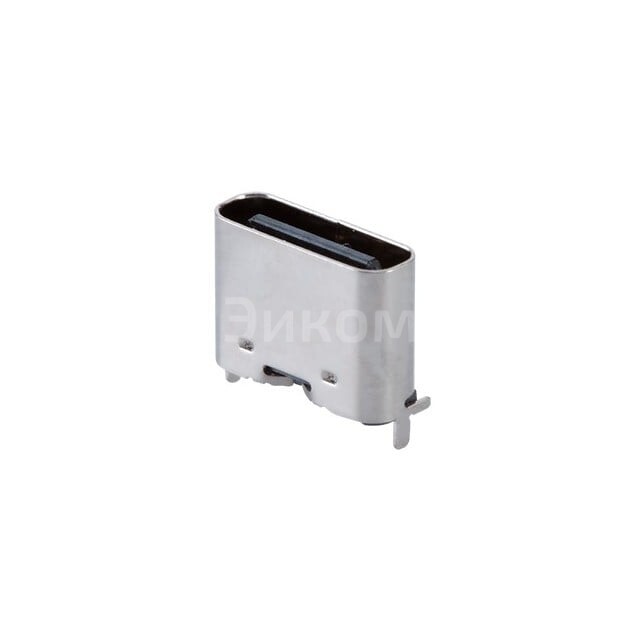 UJC-V-G-SMT-2-P6-TR