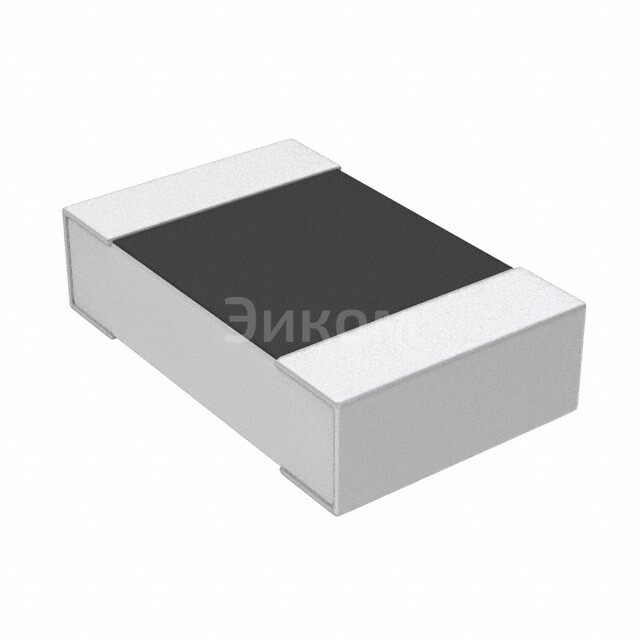 RP73PF2A158RBTDF