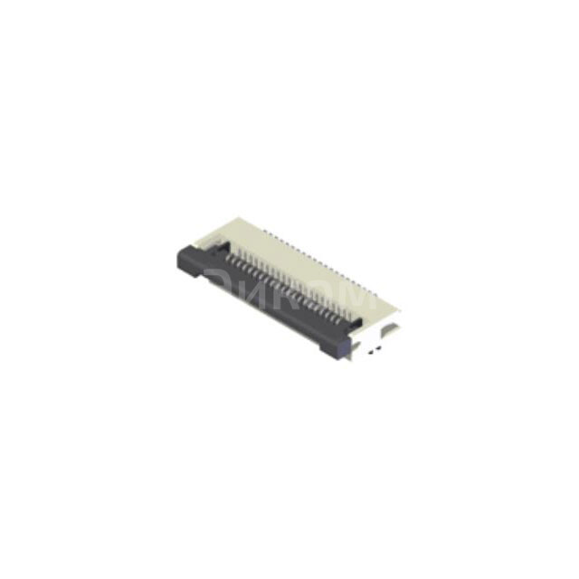 CF25281D0R0-05-NH CF25281D0R0-05-NH
