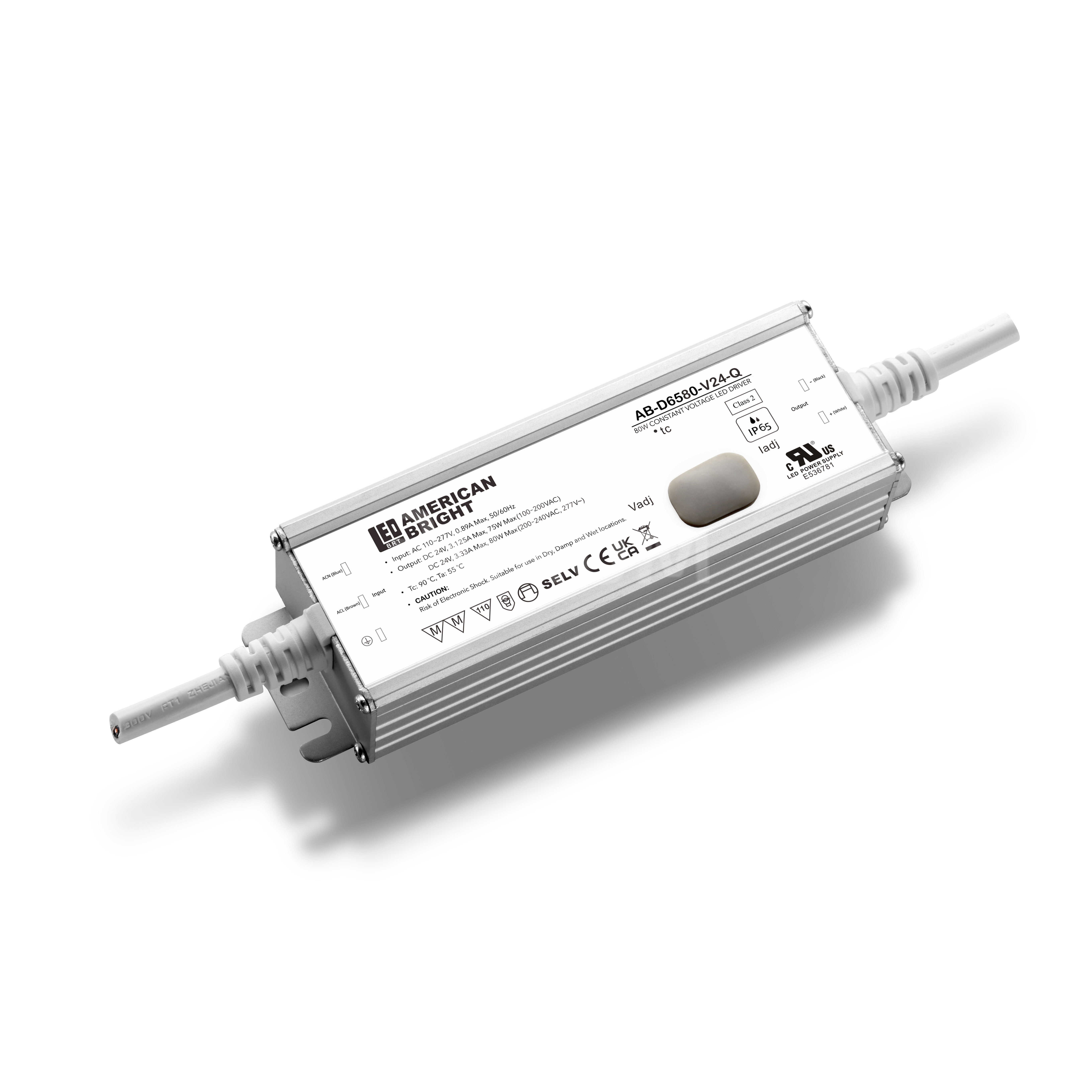 AB-D6550-V12-Q