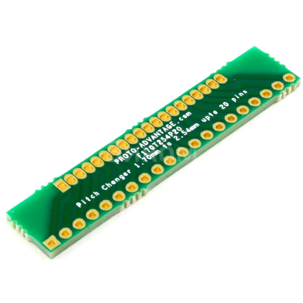 F170T254P20