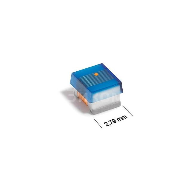 1008CS-100XJRC