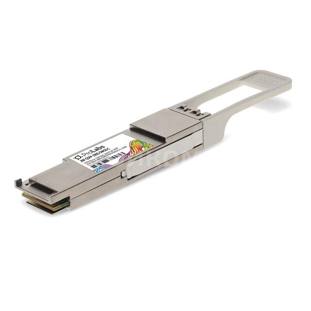 JNP-QSFP-100G-DW50-C